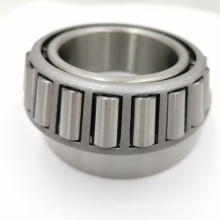 32028 taper roller bearing for machinery with high quality